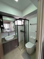 Blk 94 Skyparc @ Dawson (Queenstown), HDB 3 Rooms #626815591